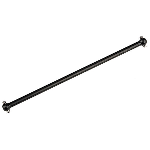 TEAM ASSOCIATED APEX 2 CENTRE DRIVELINE SHAFT